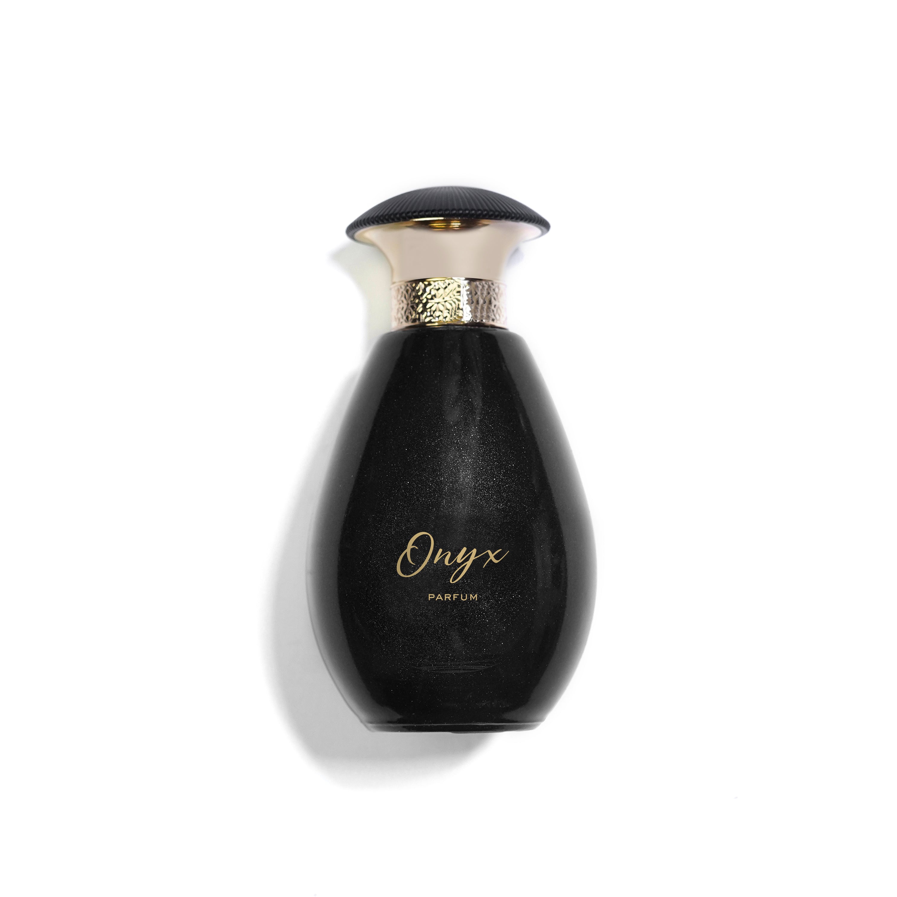 Onyx / Carry-on