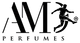 AMD Perfumes UAE
