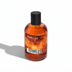 ARO FAC SUGER FLAME