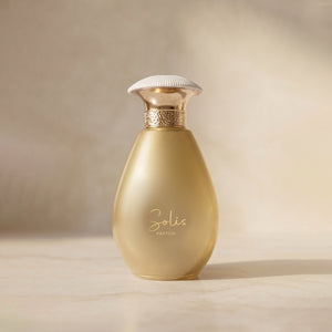 SOLIS