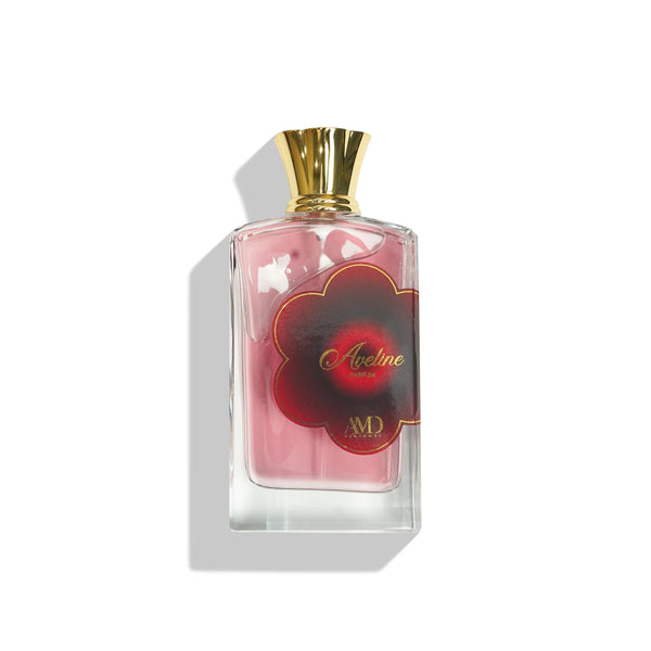AVELINE - AMD Perfumes - PK