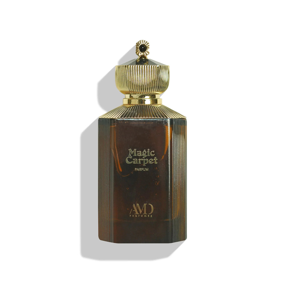 MAGIC CARPET - AMD Perfumes - PK
