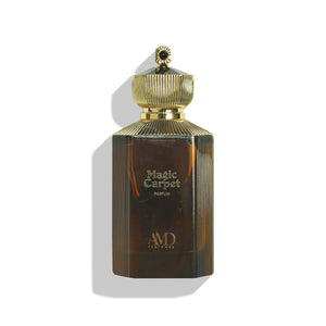 MAGIC CARPET - AMD Perfumes - PK