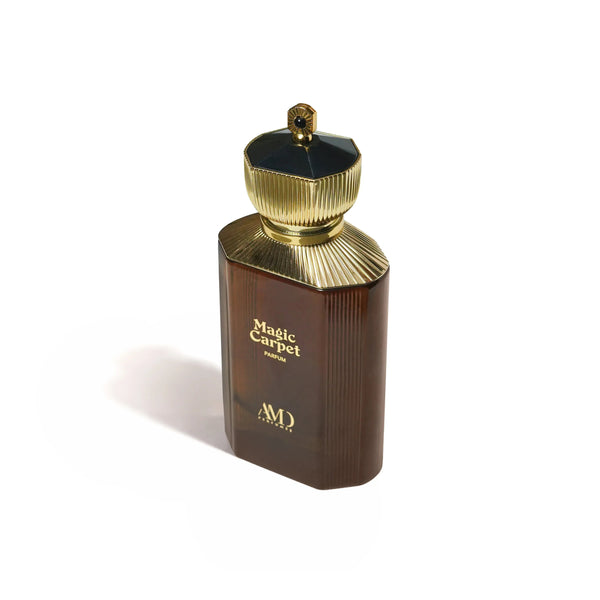 MAGIC CARPET - AMD Perfumes - PK