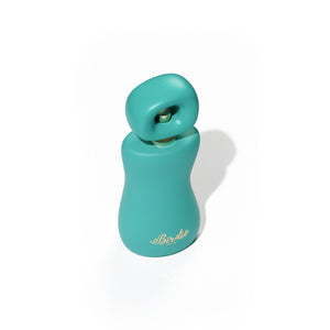 Birdie - Suger Retro