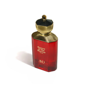 QUEEN OF THE HAREM - AMD Perfumes - PK