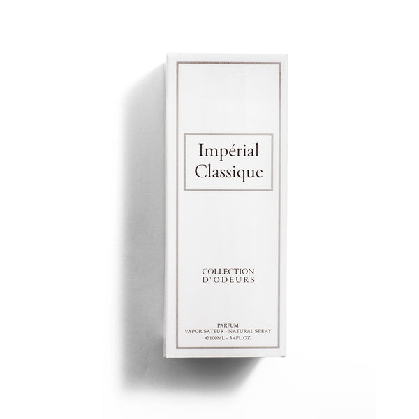 IMPERIAL CLASSIQUE