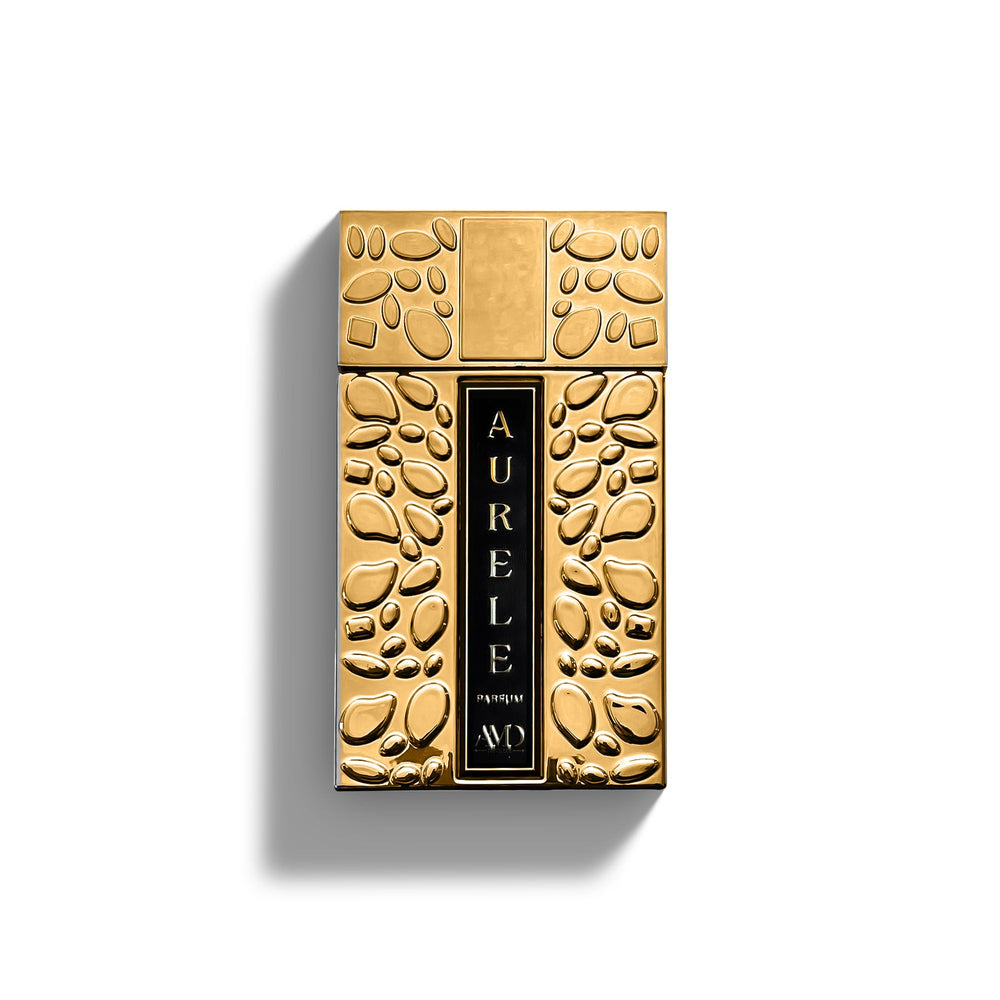 AURELE