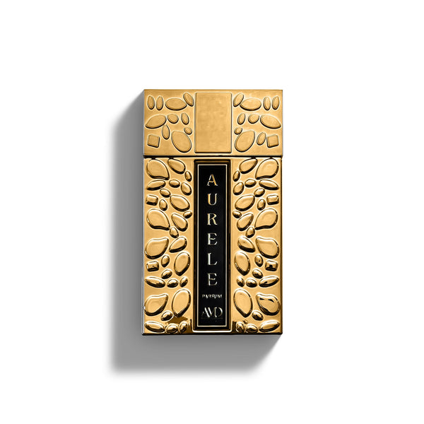 AURELE