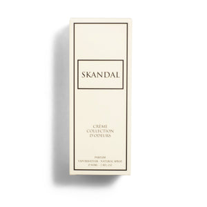 SKANDAL - AMD PERFUMES