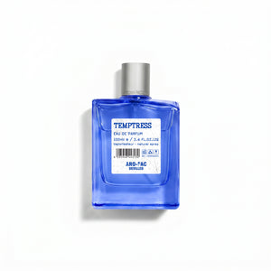 ARO FAC TEMPTRESS