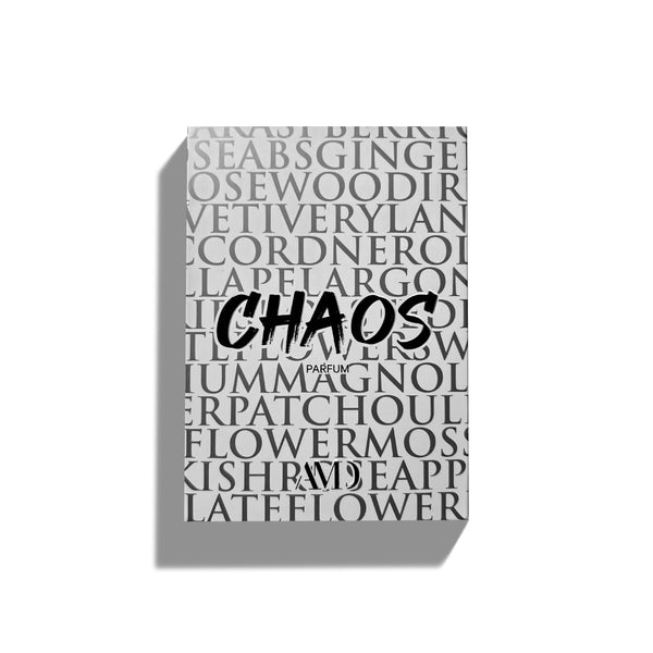 CHAOS