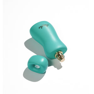 Birdie - Suger Retro