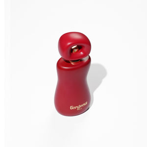 Gorgeous - Suger Retro