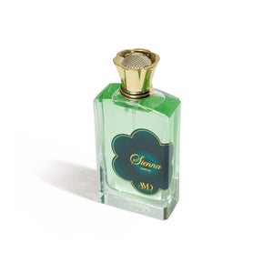 SIENNA - AMD Perfumes - PK