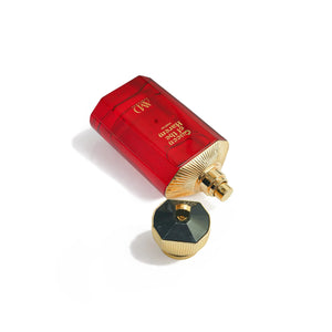 QUEEN OF THE HAREM - AMD Perfumes - PK