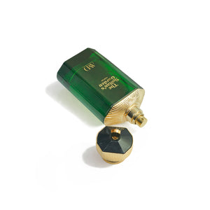 THE SULTANS GARDEN - AMD Perfumes - PK