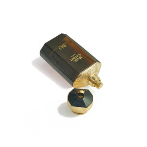 MAGIC CARPET - AMD Perfumes - PK