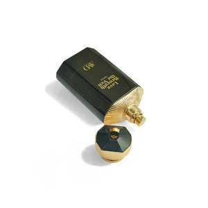 LOVE BENEATH THE VEIL - AMD Perfumes - PK