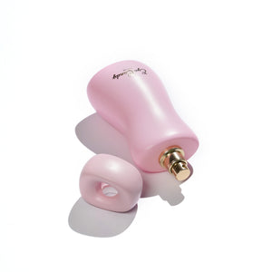 Eye Candy - Suger Retro