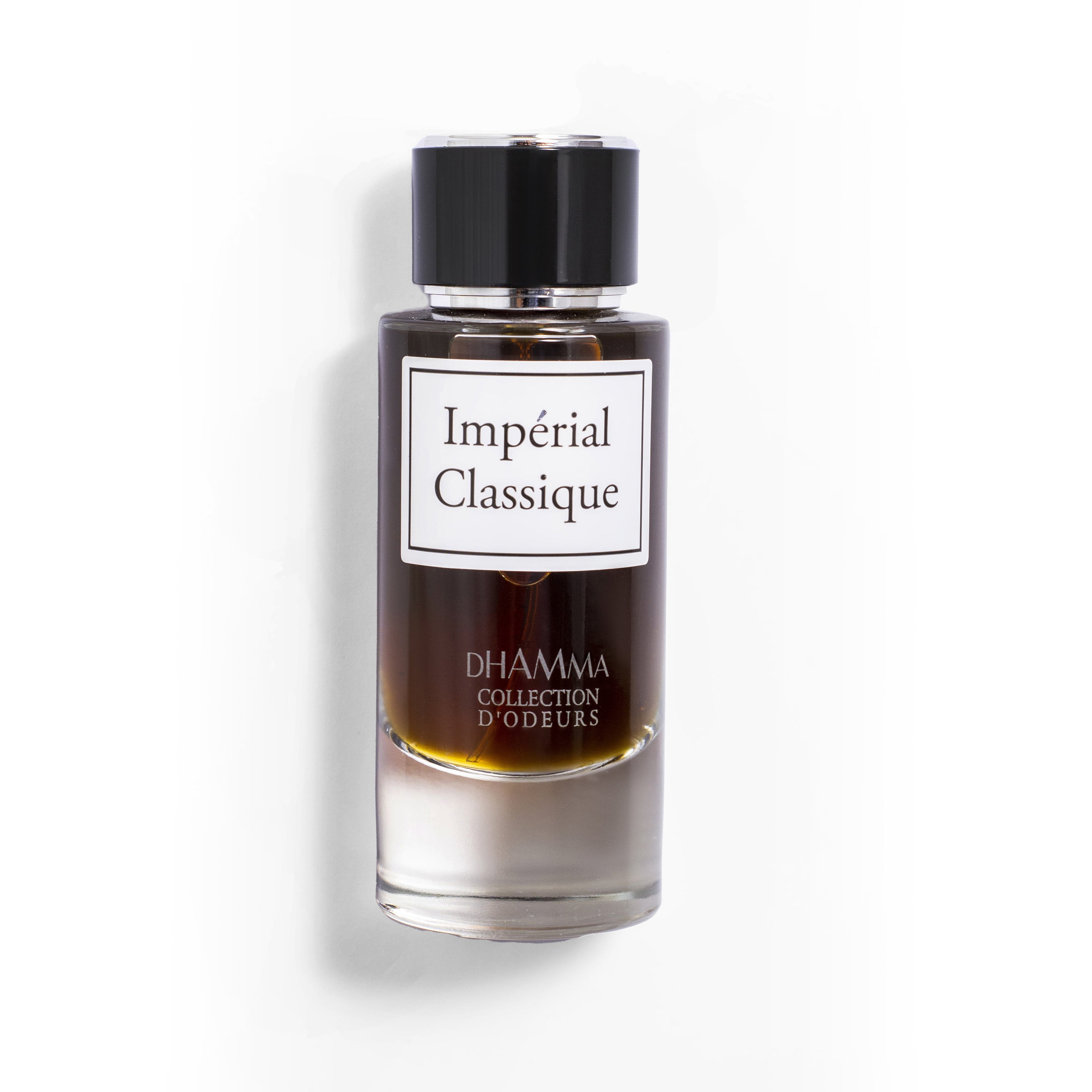 IMPERIAL CLASSIQUE