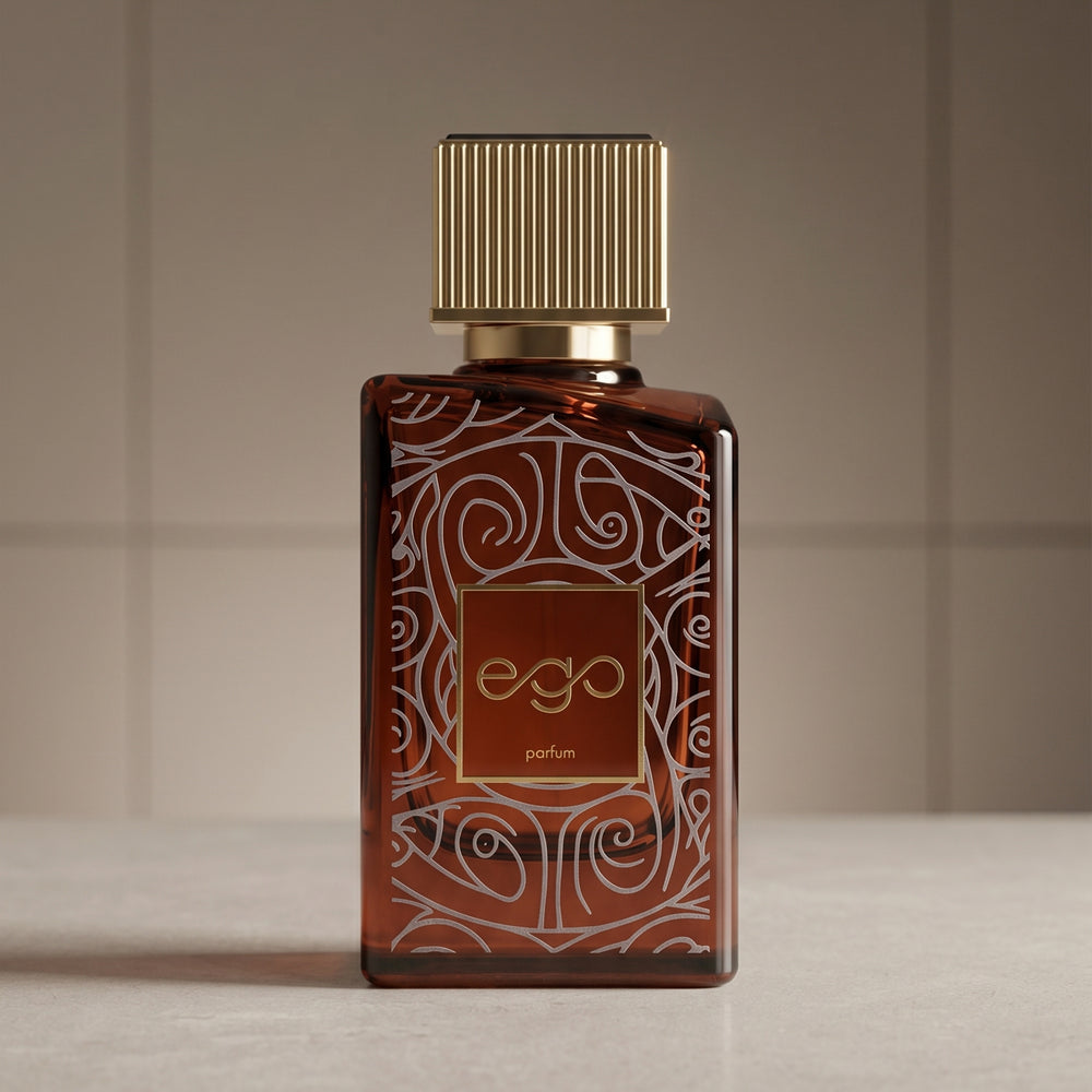 EGO