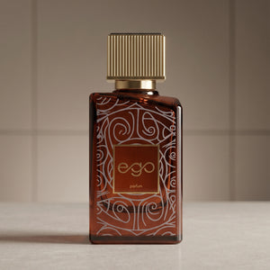 EGO