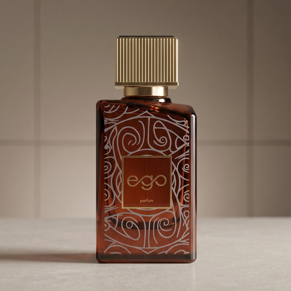 EGO