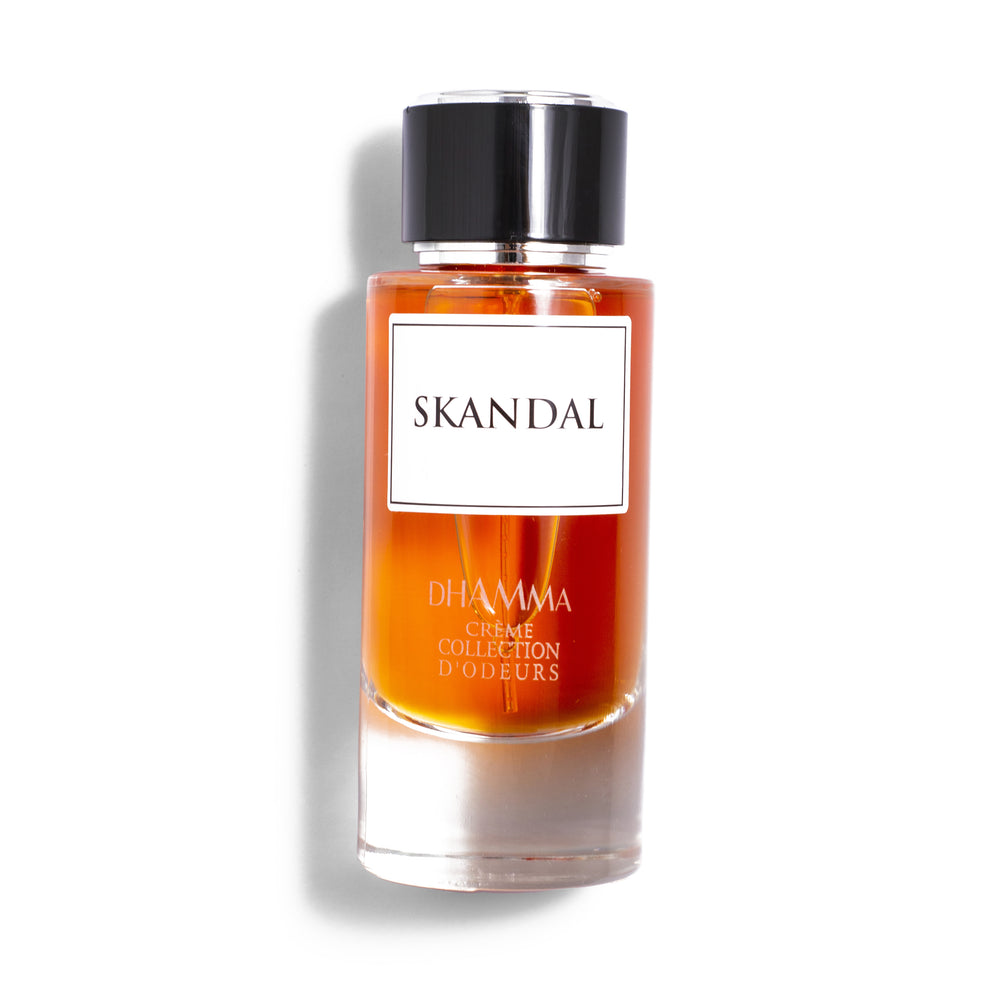 SKANDAL - AMD PERFUMES