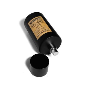 ARO-FAC MATT TOUCH OF OUD
