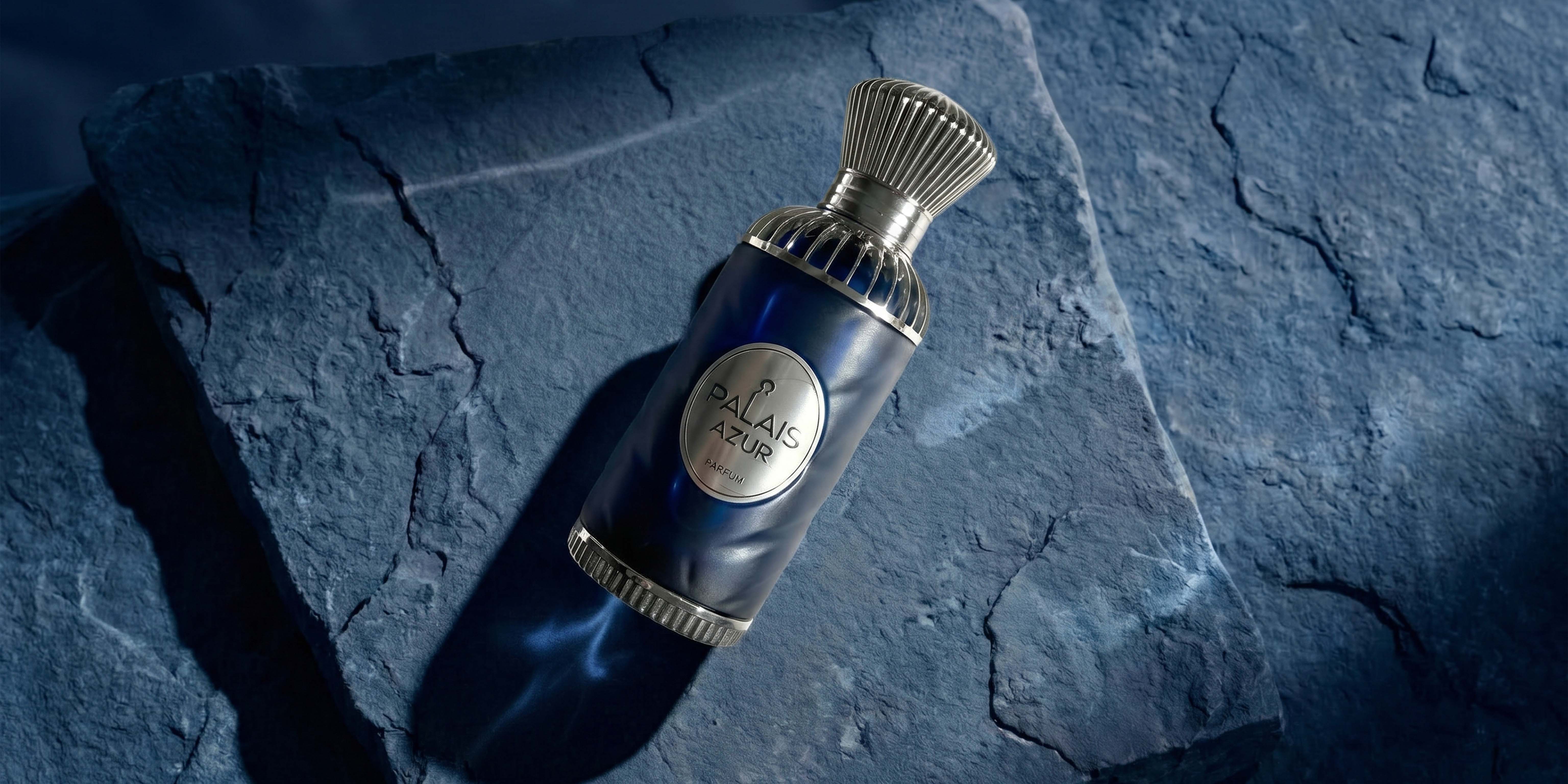 Palais Azur By AMD Perfumes - EDP 100ml