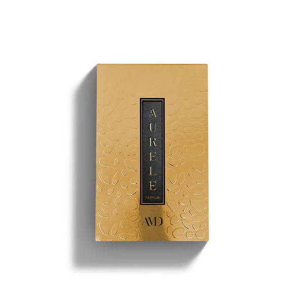 AURELE