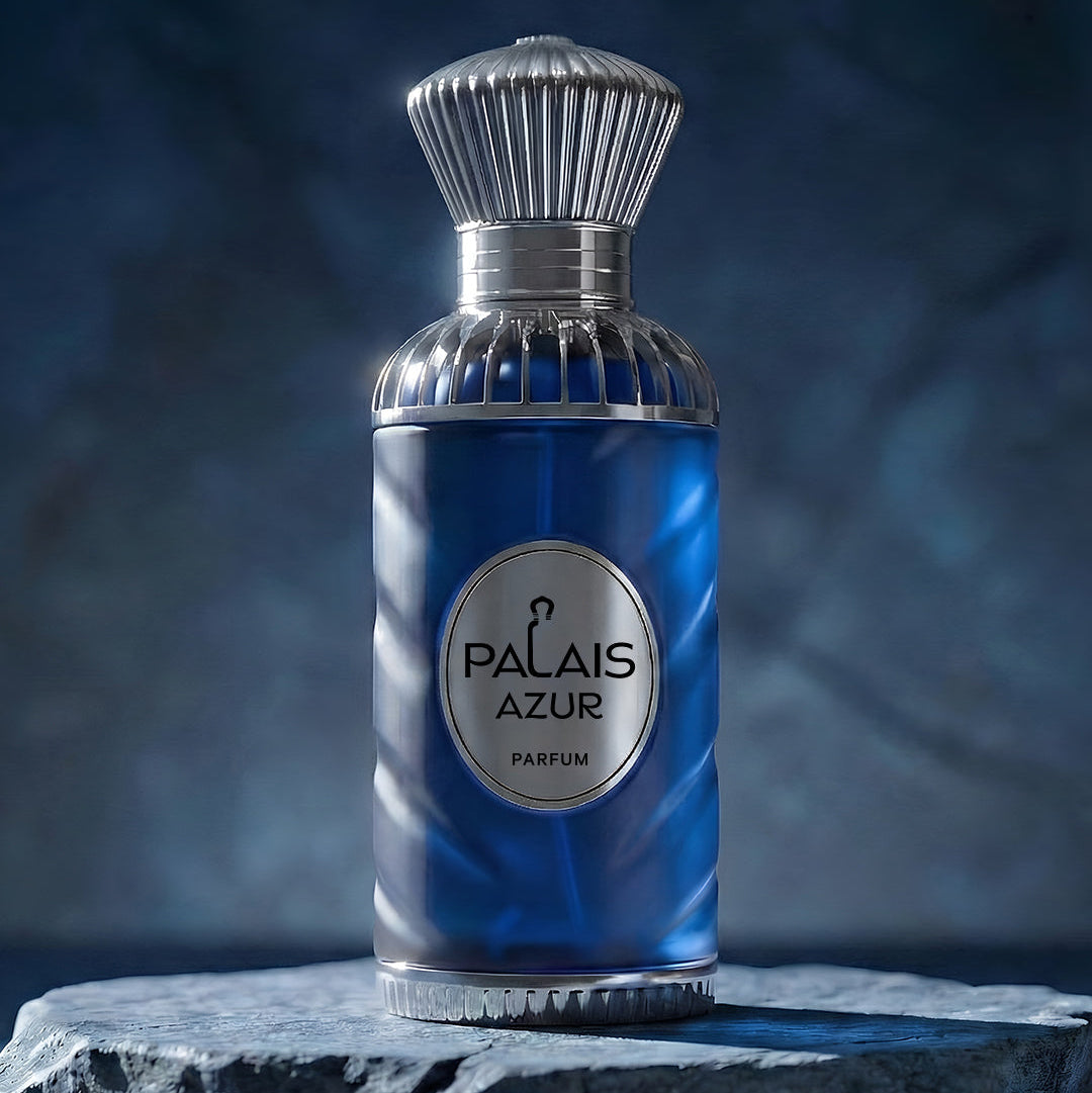 Palais Azur By AMD Perfumes - EDP 100ml