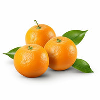 Italian Mandarin