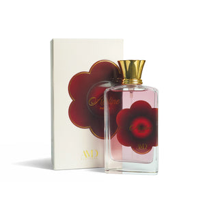 AVELINE - AMD Perfumes - PK