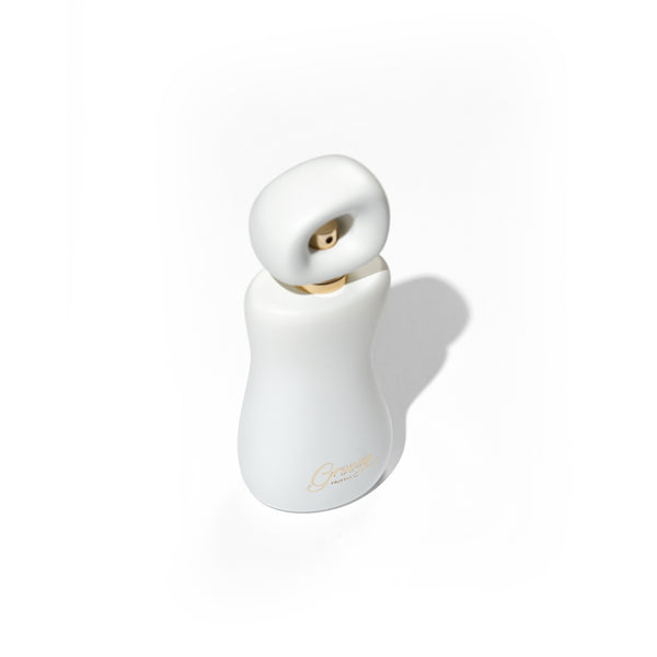 Groovy - Suger Retro