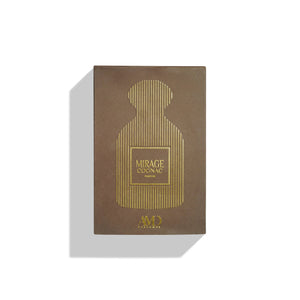MIRAGE COGNAC - AMD Perfumes - PK
