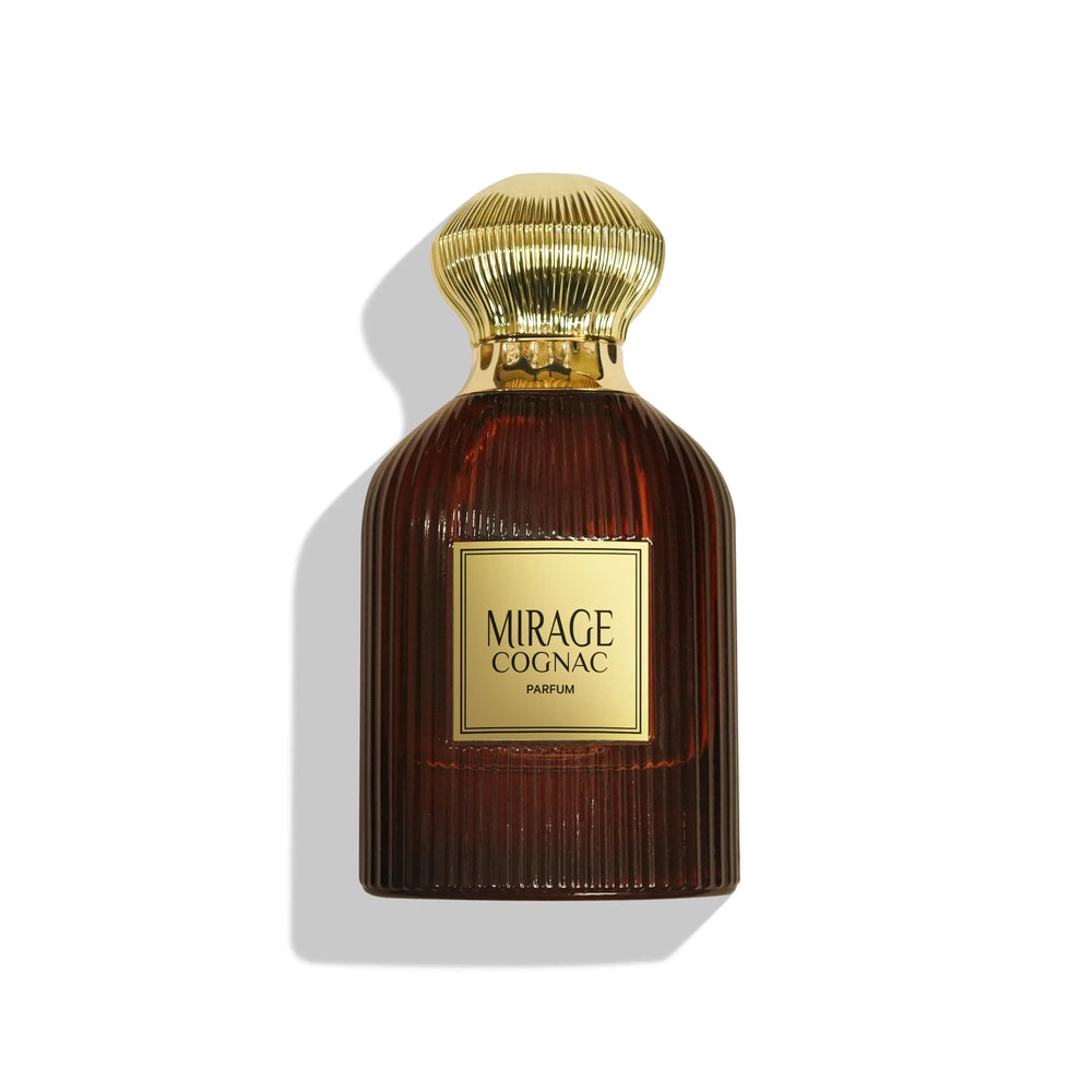 MIRAGE COGNAC - AMD Perfumes - PK