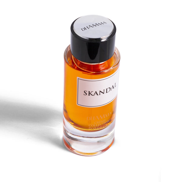 SKANDAL - AMD PERFUMES