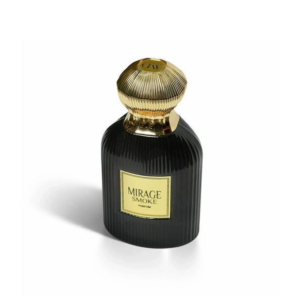 MIRAGE SMOKE - AMD Perfumes - PK