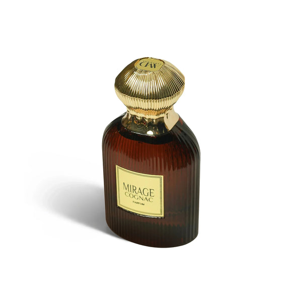 MIRAGE COGNAC - AMD Perfumes - PK
