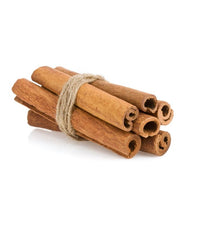 Cassia 