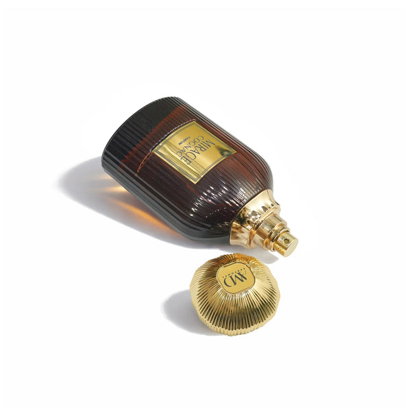 MIRAGE COGNAC - AMD Perfumes - PK