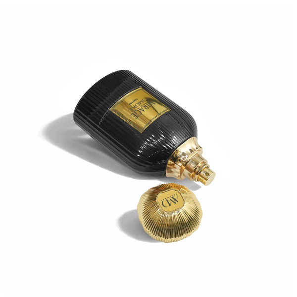 MIRAGE SMOKE - AMD Perfumes - PK