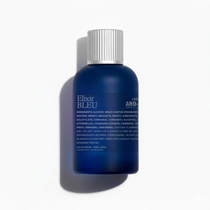 ARO-FAC ELIXIR BLEU