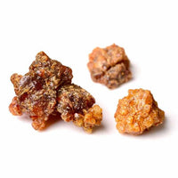 Myrrh
