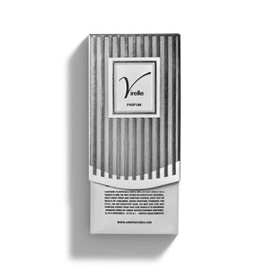 Virelle - AMD Perfumes - PK