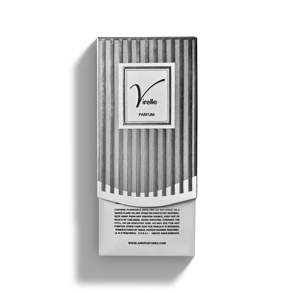 Virelle - AMD Perfumes - PK
