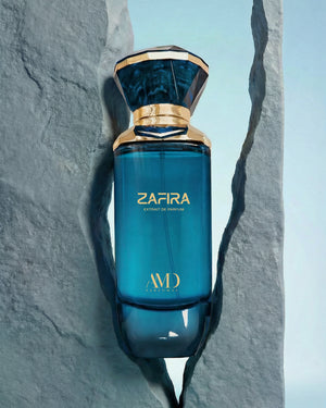 ZAFIRA