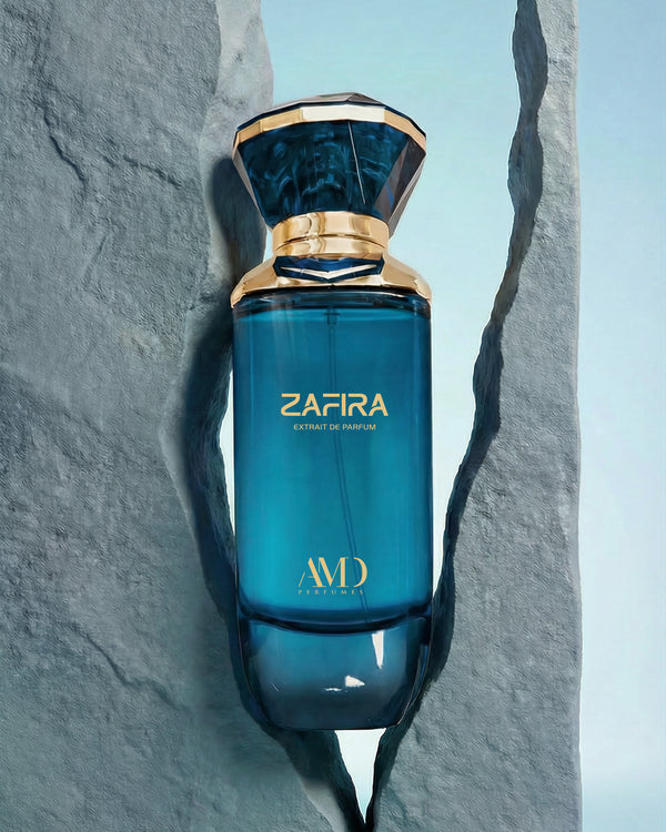 ZAFIRA
